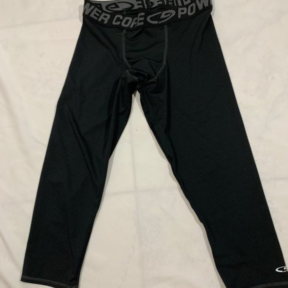 Champion duodry XL women compression pants